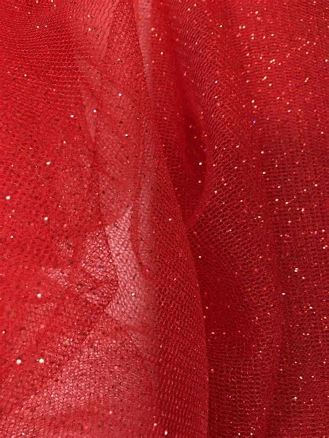 glitter joann fabrics|sparkle material by the yard.